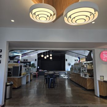 Blossom Market Hall - Food Court Near Me - San Gabriel, California Blossom Market Hall - Food Court Near Me - San Gabriel, California
