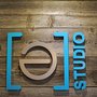 Photo of Evolve Studio