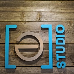 Evolve Studio - Evolve Studio Baton Rouge