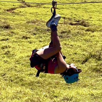 The Umauma Experience - Ziplining Near Me - Hakalau, Hawaii The Umauma Experience - Ziplining Near Me - Hakalau, Hawaii