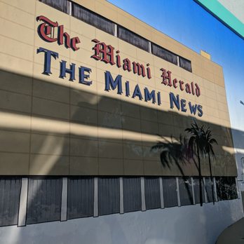 El Car Wash - Car Wash Near Me - Miami, Florida El Car Wash - Car Wash Near Me - Miami, Florida