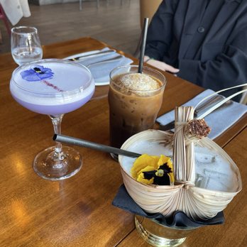 Torsap Thai Kitchen - Thai Near Me - Walnut Creek, California