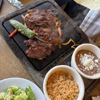 Mi Ranchito - Mexican Near Me - Cotati, California Mi Ranchito - Mexican Near Me - Cotati, California