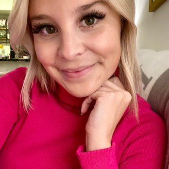 Lashes 2 Lashes - Eyelash Service Near Me - Malibu, California Lashes 2 Lashes - Eyelash Service Near Me - Malibu, California