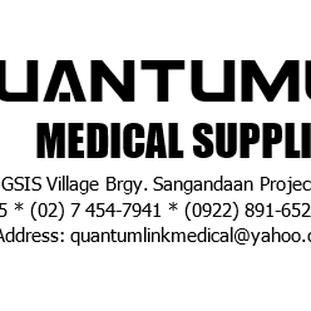 Medzone Medical Supply Equipment edu.svet.gob.gt