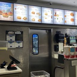 Inside Inside