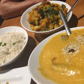 Monsoon Eclectic Modern Indian - Yum - Indian Near Me - Hampton, Virginia Monsoon Eclectic Modern Indian - Yum - Indian Near Me - Hampton, Virginia