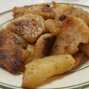 Angelo’s Luncheonette on Yelp