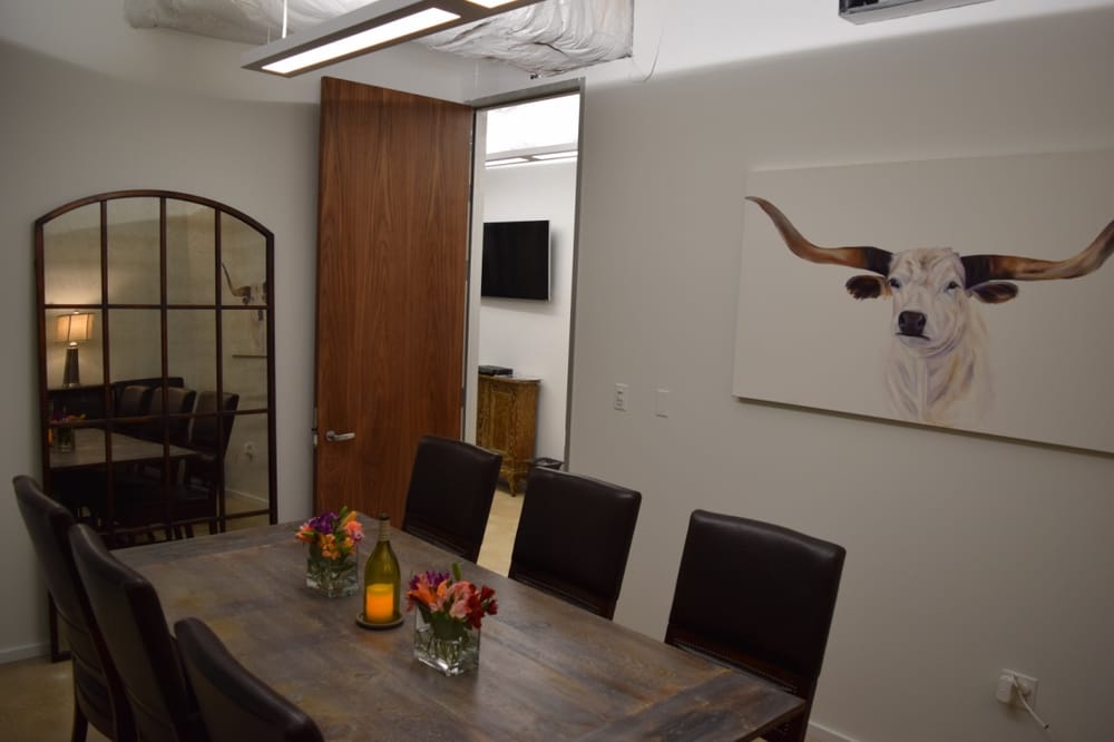 VINE VAULT AUSTIN Updated September 2024 32 Photos 501 Congress