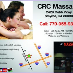 iRelax Foot&body Massage