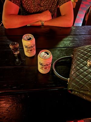 Nickel City by null