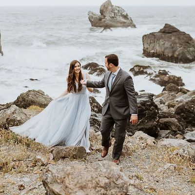 Lace & Liberty Brides in the Wild - Get inspired by our stunningly unique real brides! Lace & Liberty Brides in the Wild - Get inspired by our stunningly unique real brides!