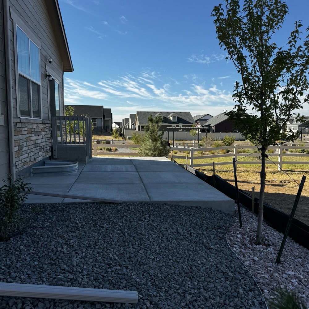 Natural Landscaping and Design - Landscape Architects or Designers Near Me - Aurora, Colorado Natural Landscaping and Design - Landscape Architects or Designers Near Me - Aurora, Colorado