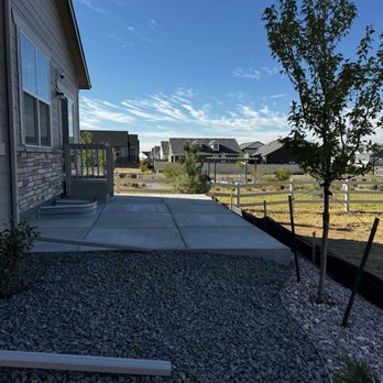 Natural Landscaping and Design - Landscape Architects or Designers Near Me - Aurora, Colorado Natural Landscaping and Design - Landscape Architects or Designers Near Me - Aurora, Colorado