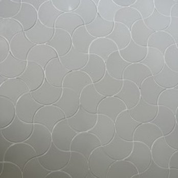 We Do Construction - General Contractors Near Me - San Francisco, California We Do Construction - General Contractors Near Me - San Francisco, California
