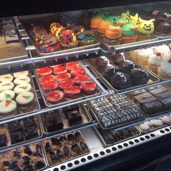 Judicke's Bakery - Don't order these - Bakeries Near Me - Bayonne, New Jersey Judicke's Bakery - Don't order these - Bakeries Near Me - Bayonne, New Jersey