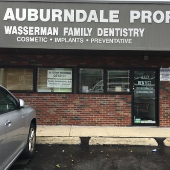Lee H Wasserman, DMD - Cosmetic Dentists Near Me - Flushing, New York Lee H Wasserman, DMD - Cosmetic Dentists Near Me - Flushing, New York