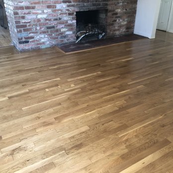 Mario Diaz Flooring - After - Flooring Near Me Mario Diaz Flooring - After - Flooring Near Me