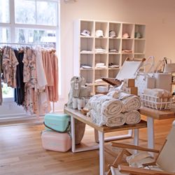 Amelia’s Treasures - Clothing and homegoods at Amelia's Treasures