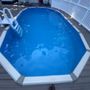 Photo of Money's Worth Pool Service