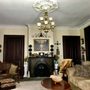 Graestone Manor Bed and Breakfast