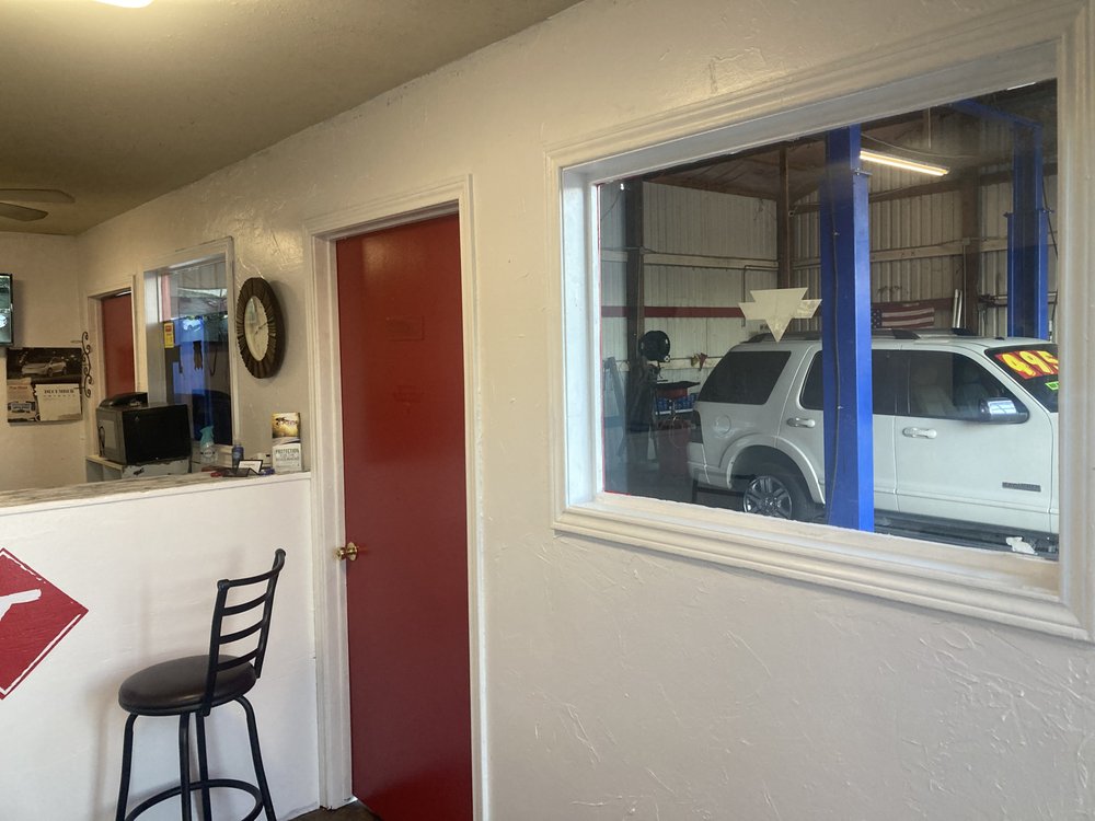 TEXAS CAR STORE Request Information 8804 Almeda Genoa Rd, Houston