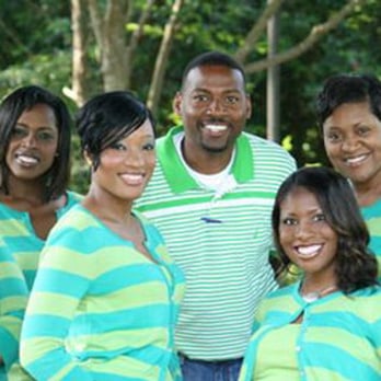 Braswell Family Dentistry - Temiko G. Braswell, D.D.S. Dental Staff - Cosmetic Dentists Near Me - Perry, Georgia Braswell Family Dentistry - Temiko G. Braswell, D.D.S. Dental Staff - Cosmetic Dentists Near Me - Perry, Georgia