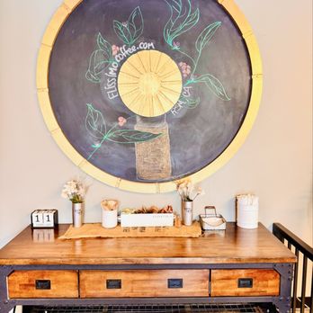 Elissimo Coffee - Coffee Roasteries Near Me - Rancho Santa Margarita, California Elissimo Coffee - Coffee Roasteries Near Me - Rancho Santa Margarita, California
