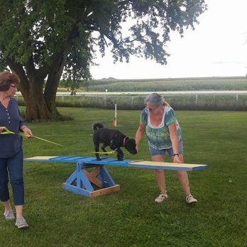 Heartland Pet Resort - Pet Training Near Me - Spencer, Iowa Heartland Pet Resort - Pet Training Near Me - Spencer, Iowa