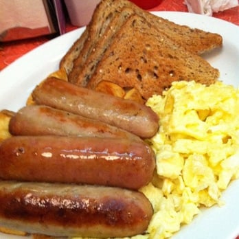Lucy's Eastside Diner - The day/night breakfast - Diners Near Me - Vancouver, British Columbia Lucy's Eastside Diner - The day/night breakfast - Diners Near Me - Vancouver, British Columbia