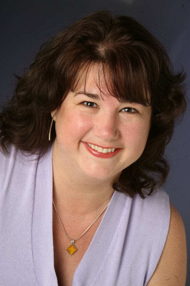 Kresses & Piasecki - immigration attorney in North Tonawanda, NY