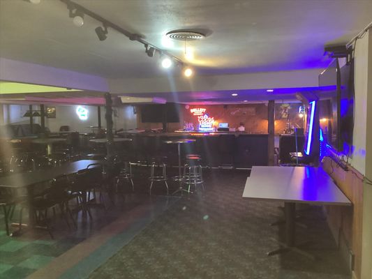 Zeman's Old Highway House by null