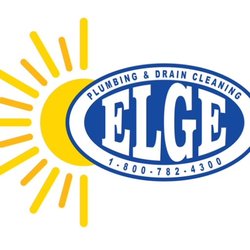 ELGE Plumbing & Drain Cleaning