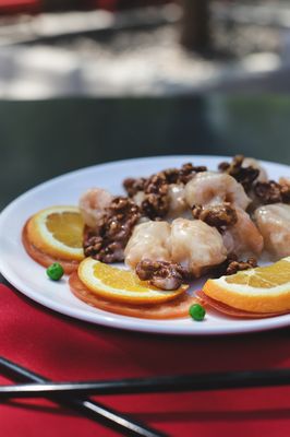 Sum Dang Good Chinese by null