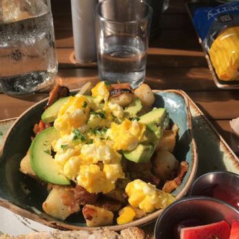 First Watch - Breakfast & Brunch Near Me - Lakeland, Florida