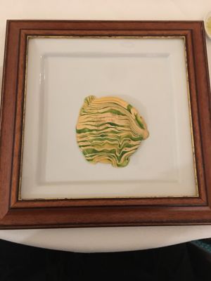 Vitantonio Lombardo Ristorante by null