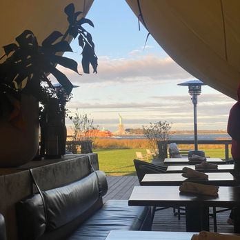 Collective Retreats - Vacation Rentals Near Me Collective Retreats - Vacation Rentals Near Me