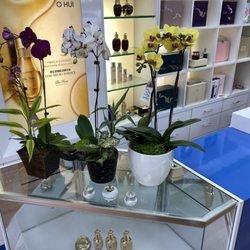 Sopra Cosmetics