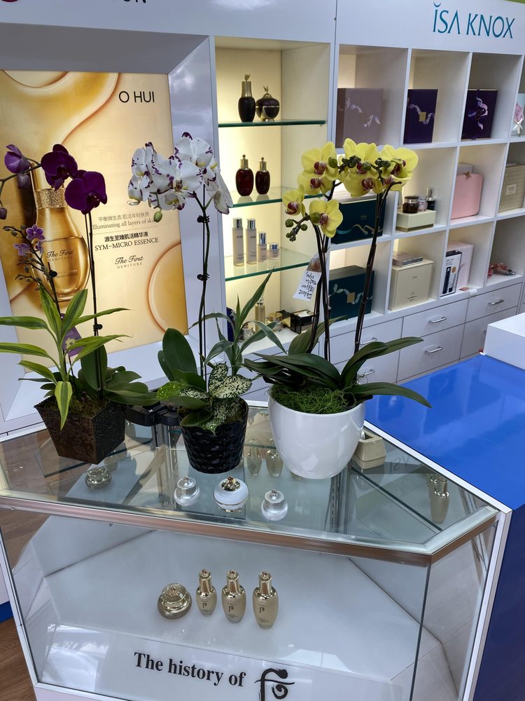 SOPRA COSMETICS Updated September 2024 32 Photos & 15 Reviews