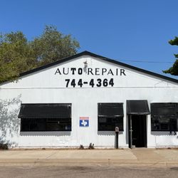 Adler Automotive - Alder Automotive