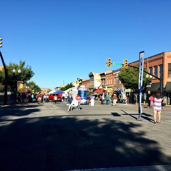 Ogden's Farmers Market - Farmers Market Near Me - Ogden, Utah Ogden's Farmers Market - Farmers Market Near Me - Ogden, Utah
