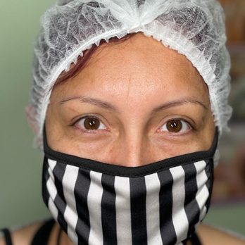 Jenny Lashes & 3D Microblading - Eyelash Service Near Me - South Gate, California Jenny Lashes & 3D Microblading - Eyelash Service Near Me - South Gate, California