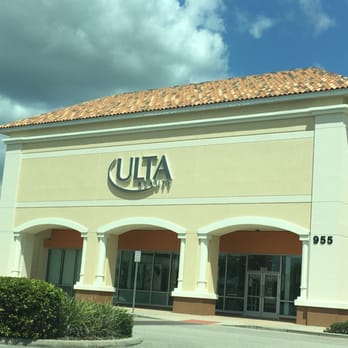 West Volusia Towne Centre Llp - Ulta - Shopping Centers Near Me - Orange City, Florida West Volusia Towne Centre Llp - Ulta - Shopping Centers Near Me - Orange City, Florida
