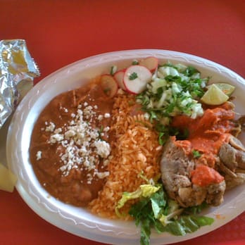 Taco Mesa - Carnitas pibil - Mexican Near Me - Costa Mesa, California Taco Mesa - Carnitas pibil - Mexican Near Me - Costa Mesa, California