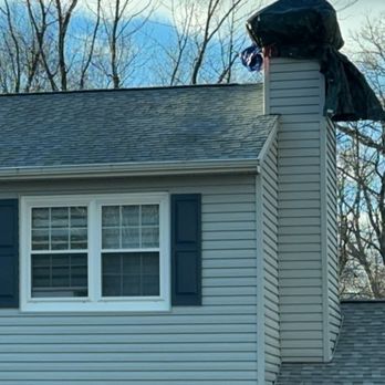 V&M Builders And Contractors - Roofing Near Me - Woodbridge, Virginia V&M Builders And Contractors - Roofing Near Me - Woodbridge, Virginia