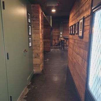Eleanor's - Lounges Near Me - Smyrna, Georgia