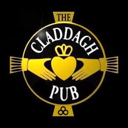 The Claddagh Pub & Restaurant
