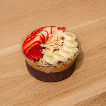 Evergreen Juice Bar - Breakfast & Brunch Near Me - Orlando, Florida Evergreen Juice Bar - Breakfast & Brunch Near Me - Orlando, Florida