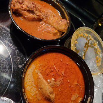 Yendidi Norfolk - Peanut butter stew and Light chicken stew - African Near Me - Norfolk, Virginia Yendidi Norfolk - Peanut butter stew and Light chicken stew - African Near Me - Norfolk, Virginia
