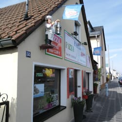 Biomarkt Gaismannshof